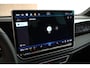 Volkswagen Tiguan 1.5 eHybrid 272pk R-Line Edition Black Style Panoramadak Trekhaak 360Camera HUD Stoelverwarming Keyless Virtual Cockpit Navigatie