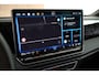 Volkswagen Tiguan 1.5 eHybrid 272pk R-Line Edition Black Style Panoramadak Trekhaak 360Camera HUD Stoelverwarming Keyless Virtual Cockpit Navigatie