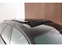 Volkswagen Tiguan 1.5 eHybrid 272pk R-Line Edition Black Style Panoramadak Trekhaak 360Camera HUD Stoelverwarming Keyless Virtual Cockpit Navigatie