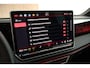 Volkswagen Tiguan 1.5 eHybrid 272pk R-Line Edition Black Style Panoramadak Trekhaak 360Camera HUD Stoelverwarming Keyless Virtual Cockpit Navigatie