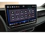 Volkswagen Tiguan 1.5 eHybrid 272pk R-Line Edition Black Style Panoramadak Trekhaak 360Camera HUD Stoelverwarming Keyless Virtual Cockpit Navigatie