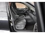 Volkswagen Tiguan 1.5 eHybrid 272pk R-Line Edition Black Style Panoramadak Trekhaak 360Camera HUD Stoelverwarming Keyless Virtual Cockpit Navigatie
