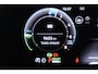 Volkswagen Tiguan 1.5 eHybrid 272pk R-Line Edition Black Style Panoramadak Trekhaak 360Camera HUD Stoelverwarming Keyless Virtual Cockpit Navigatie