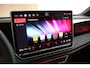 Volkswagen Tiguan 1.5 eHybrid 272pk R-Line Edition Black Style Panoramadak Trekhaak 360Camera HUD Stoelverwarming Keyless Virtual Cockpit Navigatie