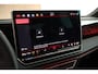 Volkswagen Tiguan 1.5 eHybrid 272pk R-Line Edition Black Style Panoramadak Trekhaak 360Camera HUD Stoelverwarming Keyless Virtual Cockpit Navigatie
