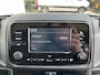 Opel Movano 2.2 HDI 140PK Airco Cruise Control Lane Assist Camera Parkeersensoren Achter Bluetooth