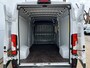 Opel Movano 2.2 HDI 140PK Airco Cruise Control Lane Assist Camera Parkeersensoren Achter Bluetooth