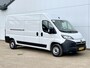 Opel Movano 2.2 HDI 140PK Airco Cruise Control Lane Assist Camera Parkeersensoren Achter Bluetooth
