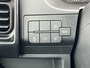 Opel Movano 2.2 HDI 140PK Airco Cruise Control Lane Assist Camera Parkeersensoren Achter Bluetooth