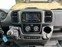 Opel Movano 2.2 HDI 140PK Airco Cruise Control Lane Assist Camera Parkeersensoren Achter Bluetooth