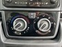 Opel Movano 2.2 HDI 140PK Airco Cruise Control Lane Assist Camera Parkeersensoren Achter Bluetooth