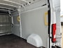Opel Movano 2.2 HDI 140PK Airco Cruise Control Lane Assist Camera Parkeersensoren Achter Bluetooth