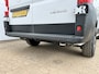 Opel Movano 2.2 HDI 140PK Airco Cruise Control Lane Assist Camera Parkeersensoren Achter Bluetooth