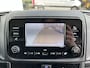 Opel Movano 2.2 HDI 140PK Airco Cruise Control Lane Assist Camera Parkeersensoren Achter Bluetooth