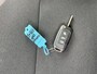 Opel Movano 2.2 HDI 140PK Airco Cruise Control Lane Assist Camera Parkeersensoren Achter Bluetooth