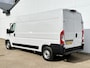 Opel Movano 2.2 HDI 140PK Airco Cruise Control Lane Assist Camera Parkeersensoren Achter Bluetooth