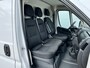 Opel Movano 2.2 HDI 140PK Airco Cruise Control Lane Assist Camera Parkeersensoren Achter Bluetooth
