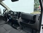 Opel Movano 2.2 HDI 140PK Airco Cruise Control Lane Assist Camera Parkeersensoren Achter Bluetooth