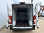 Opel Movano 2.2 HDI 140PK Airco Cruise Control Lane Assist Camera Parkeersensoren Achter Bluetooth