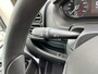 Opel Movano 2.2 HDI 140PK Airco Cruise Control Lane Assist Camera Parkeersensoren Achter Bluetooth