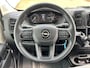 Opel Movano 2.2 HDI 140PK Airco Cruise Control Lane Assist Camera Parkeersensoren Achter Bluetooth
