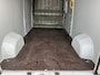 Opel Movano 2.2 HDI 140PK Airco Cruise Control Lane Assist Camera Parkeersensoren Achter Bluetooth
