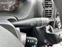 Opel Movano 2.2 HDI 140PK Airco Cruise Control Lane Assist Camera Parkeersensoren Achter Bluetooth