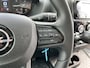 Opel Movano 2.2 HDI 140PK Airco Cruise Control Lane Assist Camera Parkeersensoren Achter Bluetooth