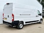 Opel Movano 2.2 HDI 140PK Airco Cruise Control Lane Assist Camera Parkeersensoren Achter Bluetooth