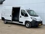 Opel Movano 2.2 HDI 140PK Airco Cruise Control Lane Assist Camera Parkeersensoren Achter Bluetooth