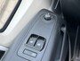 Opel Movano 2.2 HDI 140PK Airco Cruise Control Lane Assist Camera Parkeersensoren Achter Bluetooth