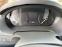 Opel Movano 2.2 HDI 140PK Airco Cruise Control Lane Assist Camera Parkeersensoren Achter Bluetooth