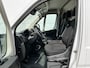 Opel Movano 2.2 HDI 140PK Airco Cruise Control Lane Assist Camera Parkeersensoren Achter Bluetooth