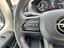 Opel Movano 2.2 HDI 140PK Airco Cruise Control Lane Assist Camera Parkeersensoren Achter Bluetooth