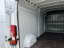 Opel Movano 2.2 HDI 140PK Airco Cruise Control Lane Assist Camera Parkeersensoren Achter Bluetooth