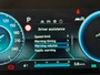 Hyundai Tucson 1.6 T-GDI MHEV Comfort Smart | Automaat | Adaptive cruise | Stoelverwarming | CarPlay | Camera | Trekhaak