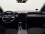 Hyundai Tucson 1.6 T-GDI MHEV Comfort Smart | Automaat | Adaptive cruise | Stoelverwarming | CarPlay | Camera | Trekhaak