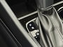 Hyundai Tucson 1.6 T-GDI MHEV Comfort Smart | Automaat | Adaptive cruise | Stoelverwarming | CarPlay | Camera | Trekhaak