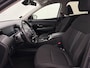 Hyundai Tucson 1.6 T-GDI MHEV Comfort Smart | Automaat | Adaptive cruise | Stoelverwarming | CarPlay | Camera | Trekhaak