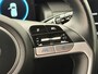 Hyundai Tucson 1.6 T-GDI MHEV Comfort Smart | Automaat | Adaptive cruise | Stoelverwarming | CarPlay | Camera | Trekhaak