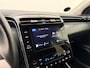 Hyundai Tucson 1.6 T-GDI MHEV Comfort Smart | Automaat | Adaptive cruise | Stoelverwarming | CarPlay | Camera | Trekhaak