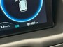 Hyundai Tucson 1.6 T-GDI MHEV Comfort Smart | Automaat | Adaptive cruise | Stoelverwarming | CarPlay | Camera | Trekhaak