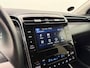 Hyundai Tucson 1.6 T-GDI MHEV Comfort Smart | Automaat | Adaptive cruise | Stoelverwarming | CarPlay | Camera | Trekhaak