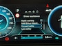 Hyundai Tucson 1.6 T-GDI MHEV Comfort Smart | Automaat | Adaptive cruise | Stoelverwarming | CarPlay | Camera | Trekhaak