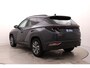 Hyundai Tucson 1.6 T-GDI MHEV Comfort Smart | Automaat | Adaptive cruise | Stoelverwarming | CarPlay | Camera | Trekhaak