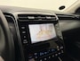 Hyundai Tucson 1.6 T-GDI MHEV Comfort Smart | Automaat | Adaptive cruise | Stoelverwarming | CarPlay | Camera | Trekhaak