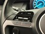 Hyundai Tucson 1.6 T-GDI MHEV Comfort Smart | Automaat | Adaptive cruise | Stoelverwarming | CarPlay | Camera | Trekhaak