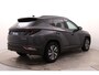 Hyundai Tucson 1.6 T-GDI MHEV Comfort Smart | Automaat | Adaptive cruise | Stoelverwarming | CarPlay | Camera | Trekhaak
