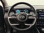 Hyundai Tucson 1.6 T-GDI MHEV Comfort Smart | Automaat | Adaptive cruise | Stoelverwarming | CarPlay | Camera | Trekhaak