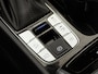 Hyundai Tucson 1.6 T-GDI MHEV Comfort Smart | Automaat | Adaptive cruise | Stoelverwarming | CarPlay | Camera | Trekhaak
